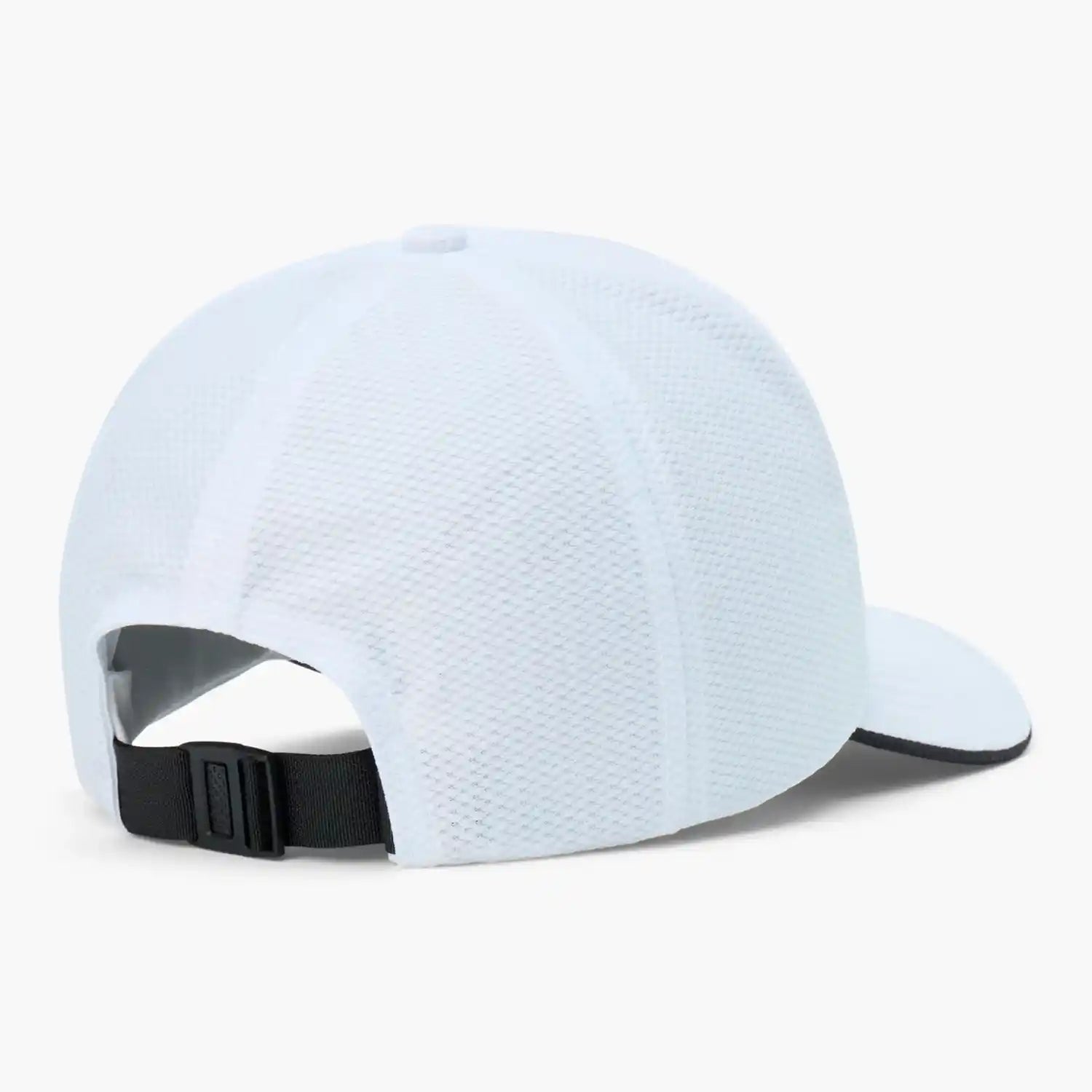 Yonex Tennis Cap (White)