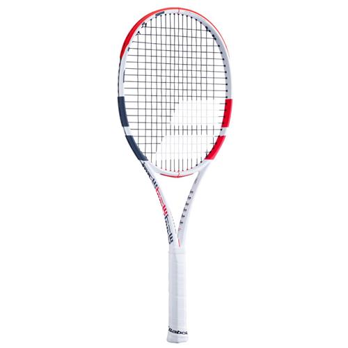 Babolat Pure Strike Tour Tennis Racquet