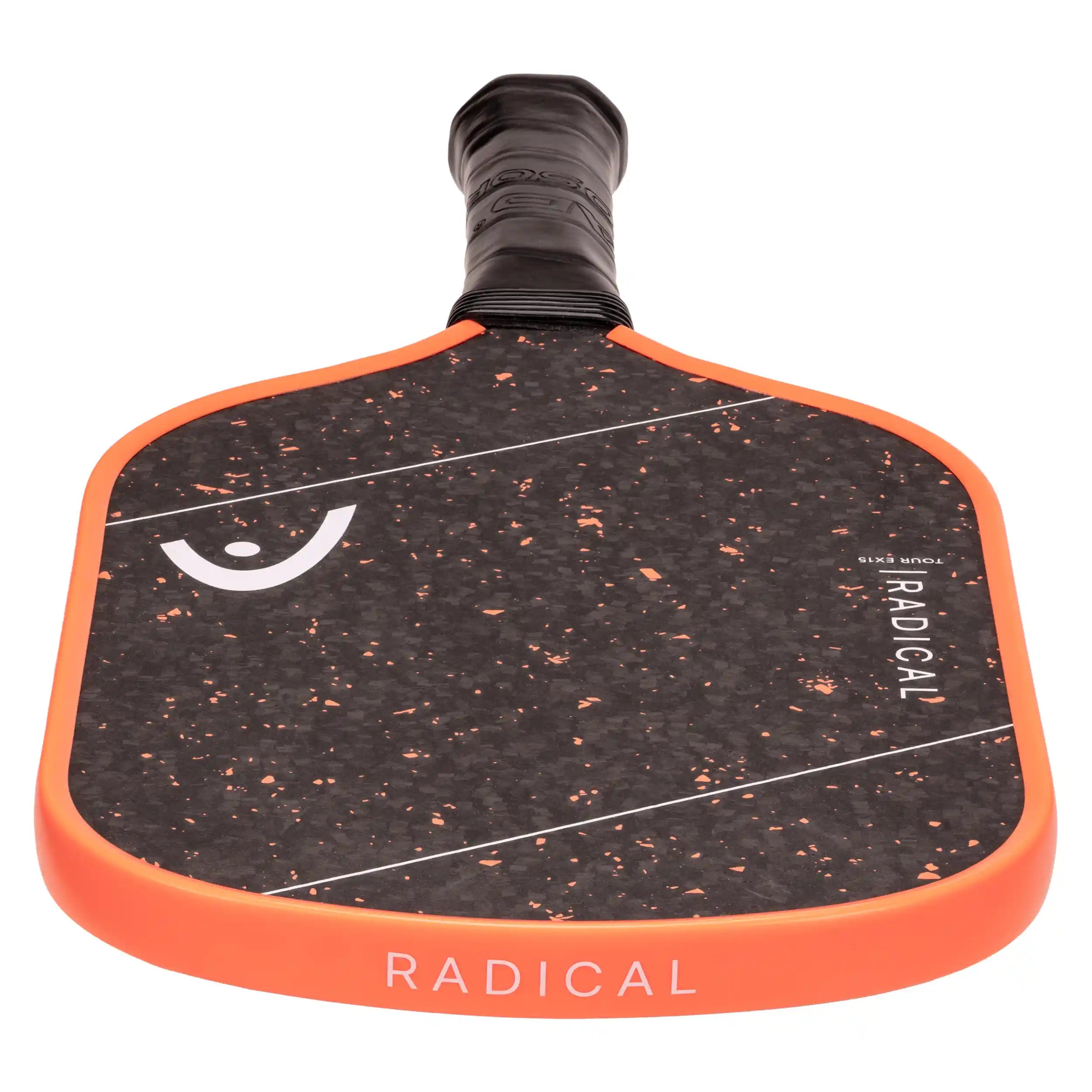 Head Radical TOUR EX15 2026 Pickleball Paddle