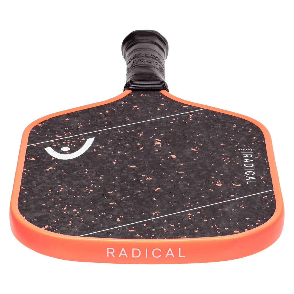 Head Radical TOUR15 2026 Pickleball Paddle