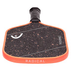 Head Radical TOUR15 2026 Pickleball Paddle