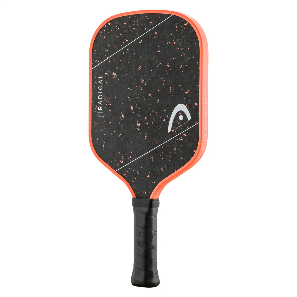 Head Radical TOUR15 2026 Pickleball Paddle