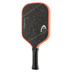 Head Radical TOUR15 2026 Pickleball Paddle
