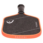 Head Radical TEAM15 2026 Pickleball Paddle