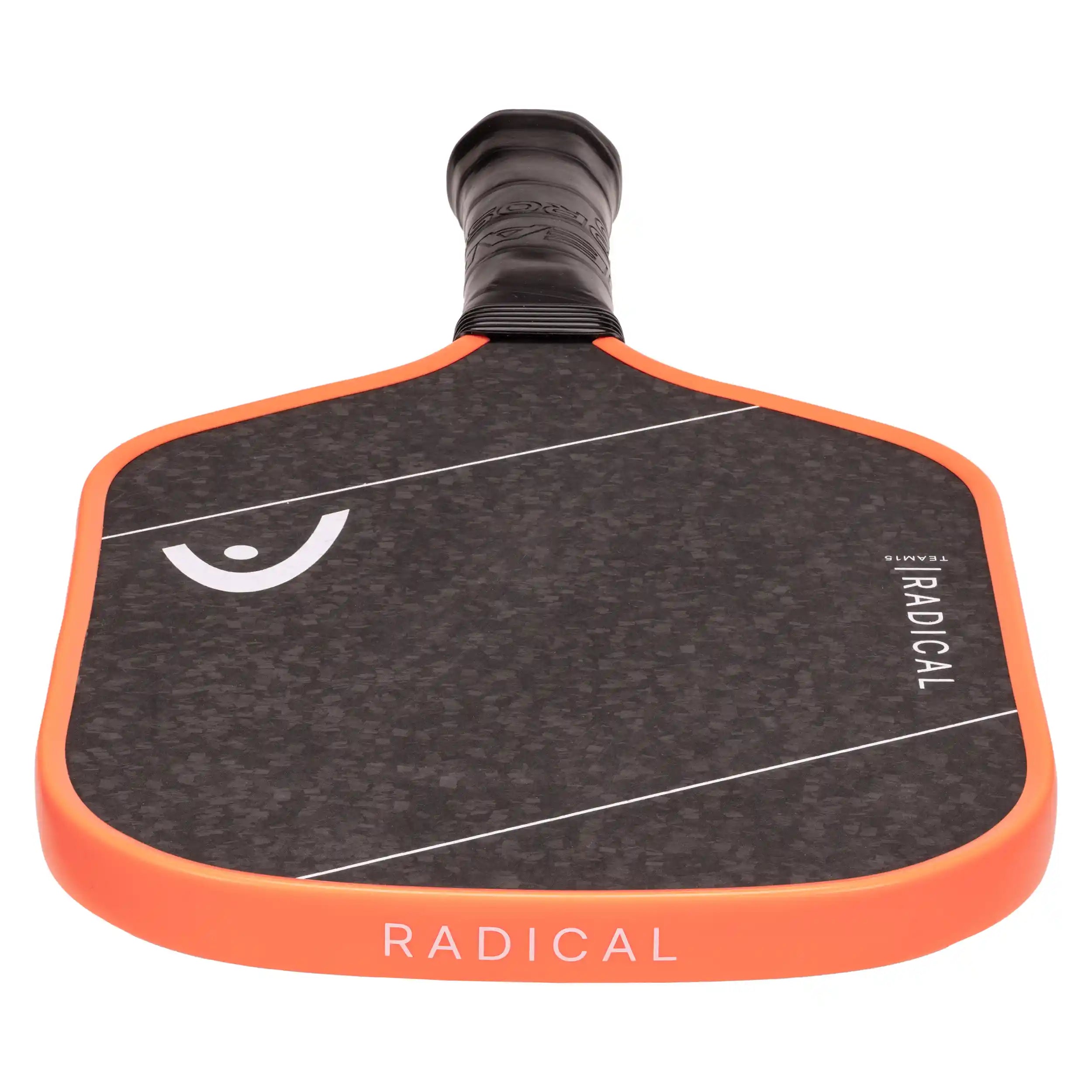 Head Radical TEAM15 2026 Pickleball Paddle