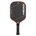 Head Radical TEAM15 2026 Pickleball Paddle