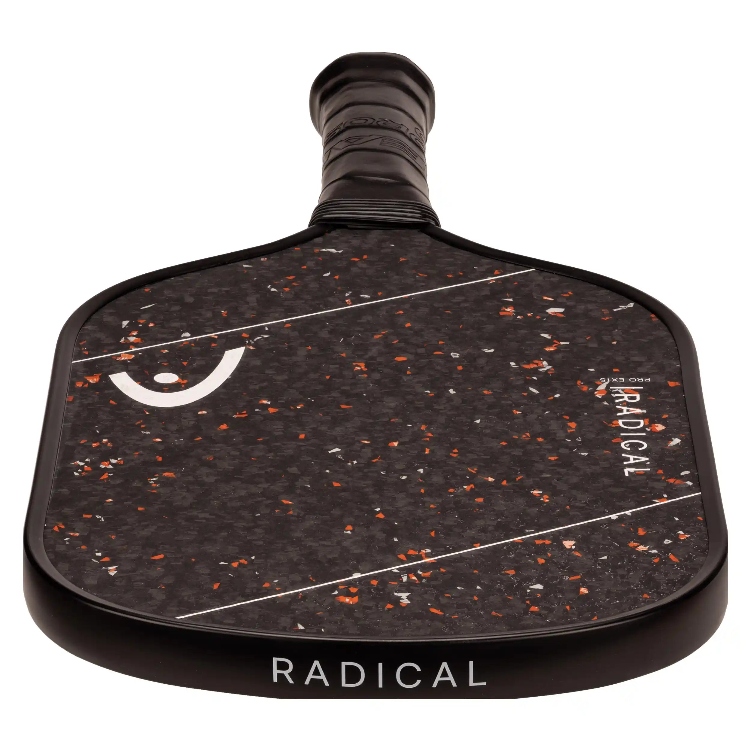 Head Radical PRO EX15 2026 Pickleball Paddle
