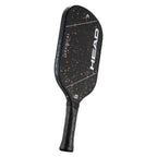 Head Radical PRO EX15 2026 Pickleball Paddle