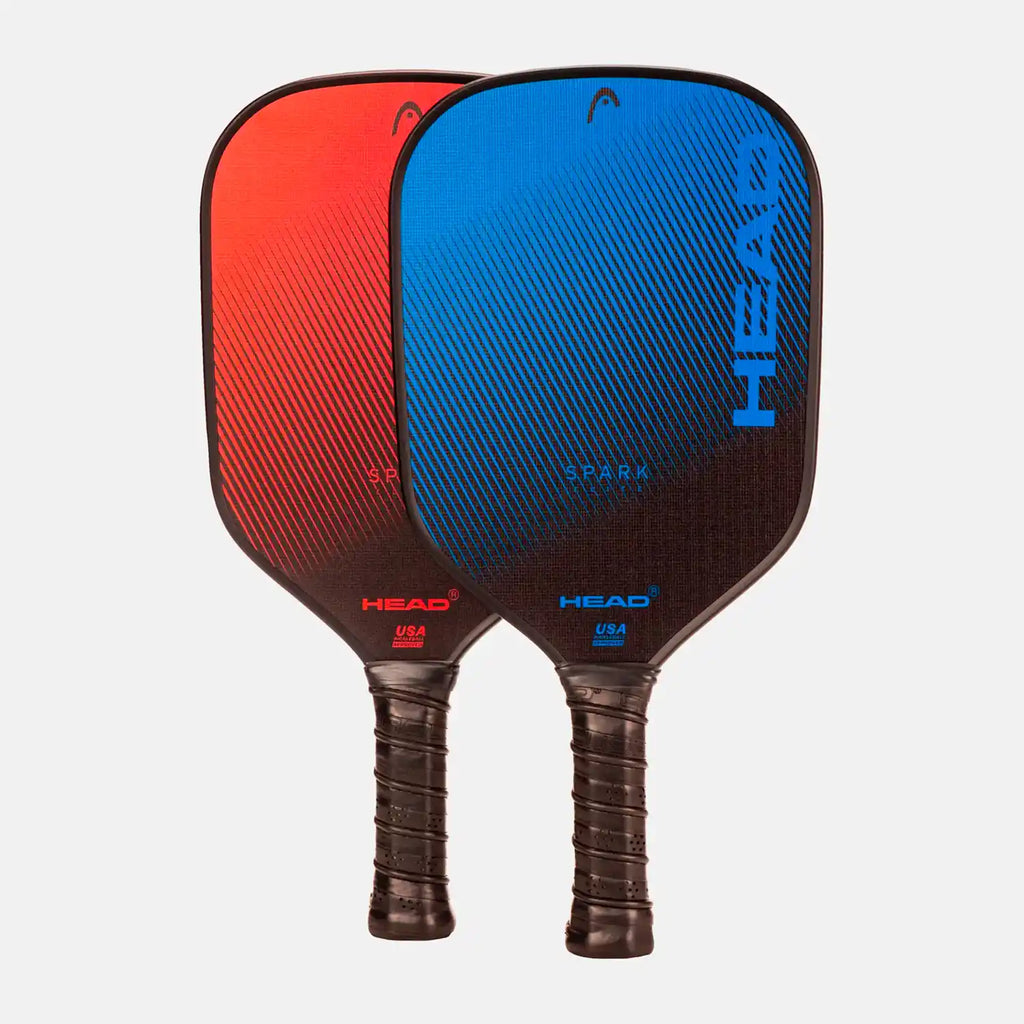 Head Pickleball Pack - Spark