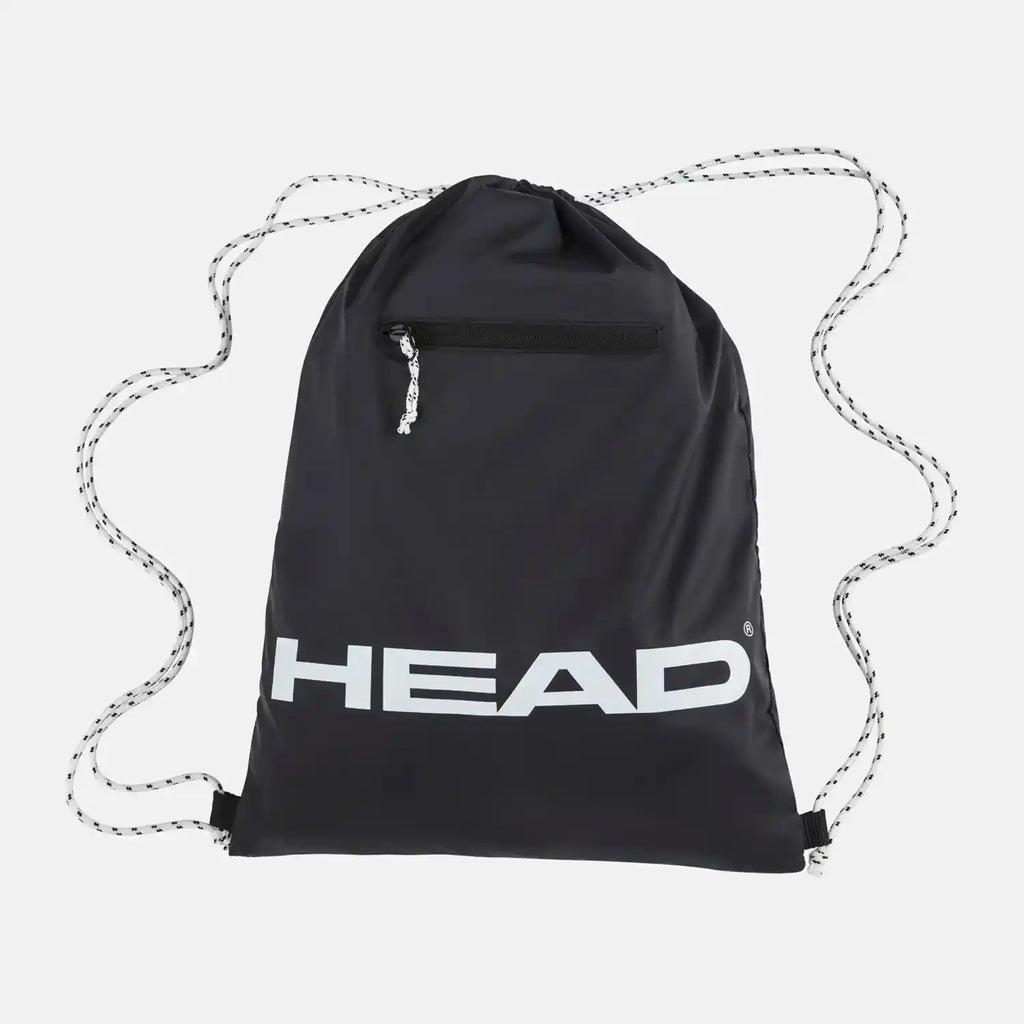 Head Pickleball Pack - Spark