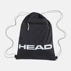 Head Pickleball Pack - Spark