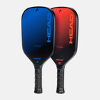 Head Pickleball Pack - Spark