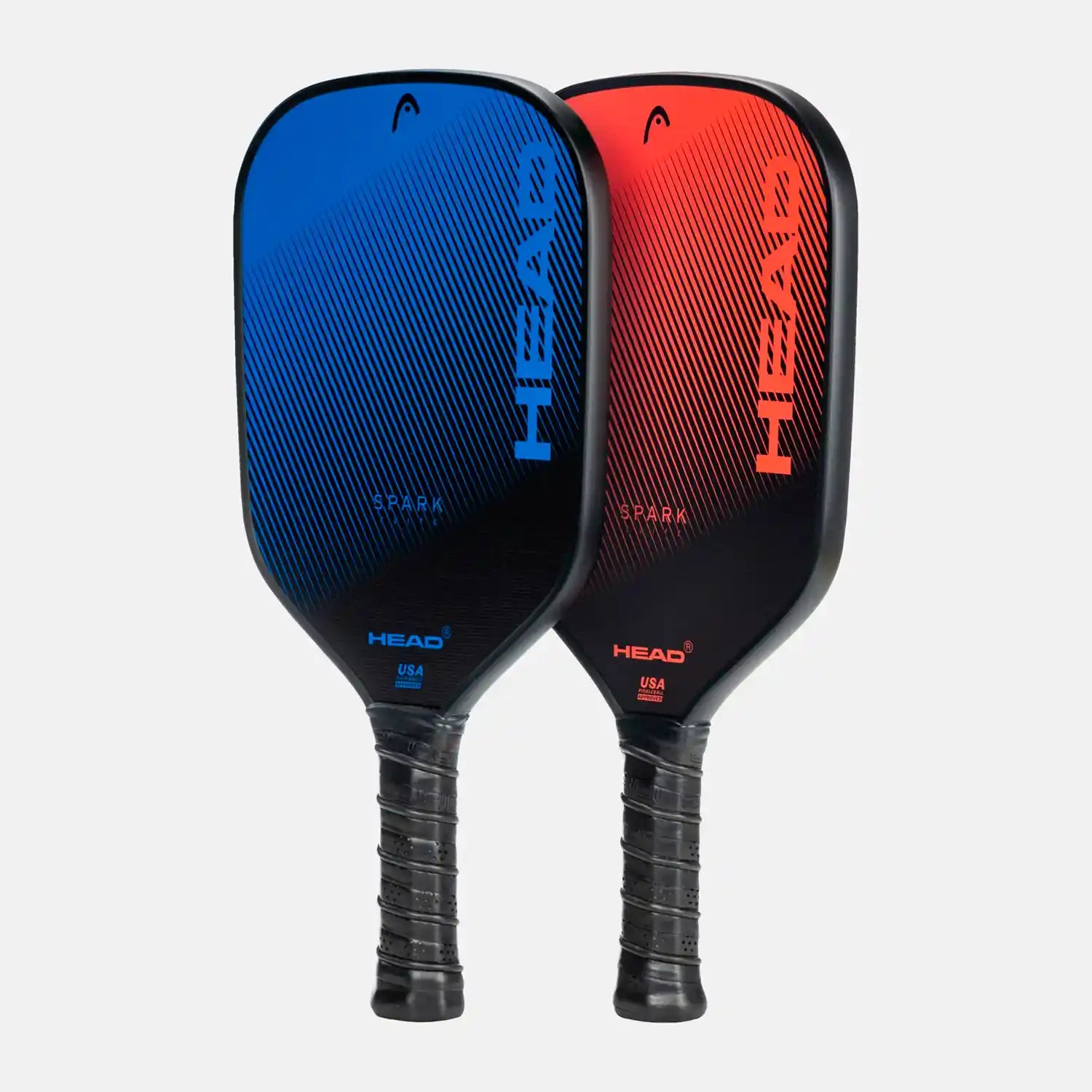 Head Pickleball Pack - Spark