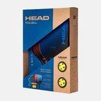 Head Pickleball Pack - Spark