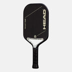 Head Project Flex 2026 Pickleball Padel