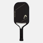 Head Project Flex 2026 Pickleball Padel