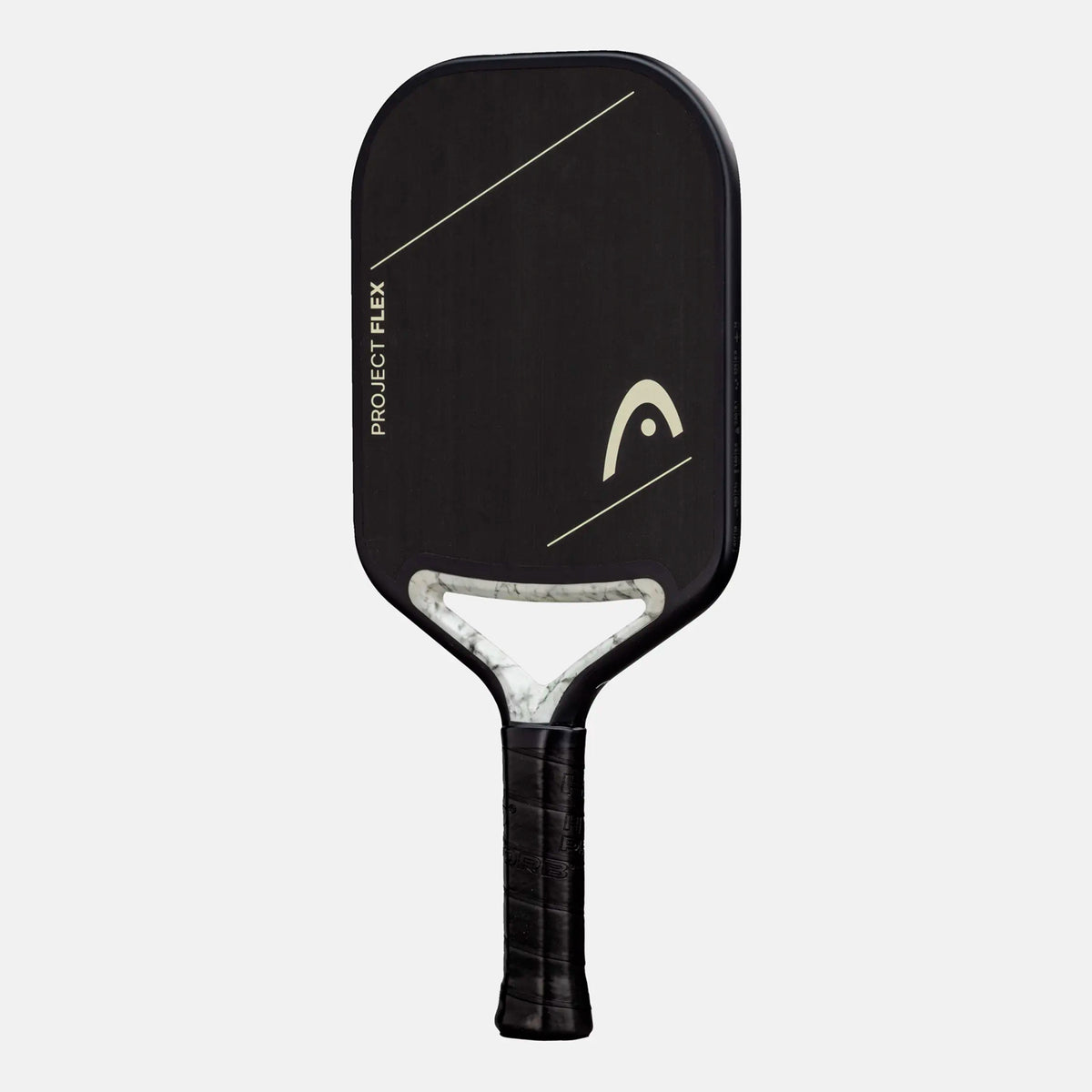 Head Project Flex 2026 Pickleball Padel