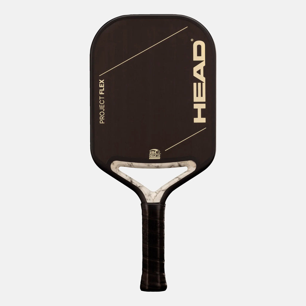 Head Project Flex 2026 Pickleball Padel