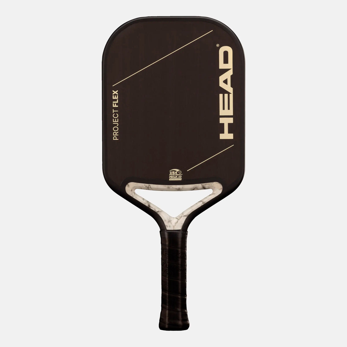 Head Project Flex 2026 Pickleball Padel