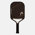 Head Project Flex 2026 Pickleball Padel
