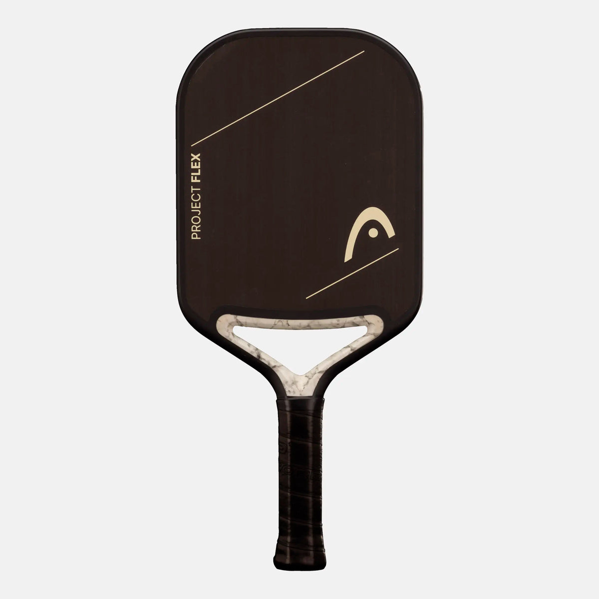 Head Project Flex 2026 Pickleball Padel