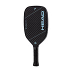 Head Gravity Pro EX15 2026 Pickleball Paddle