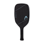 Head Gravity Pro EX15 2026 Pickleball Paddle