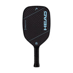 Head Gravity Pro EX15 2026 Pickleball Paddle