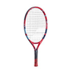Babolat Ballfighter 19" (Red/Blue)