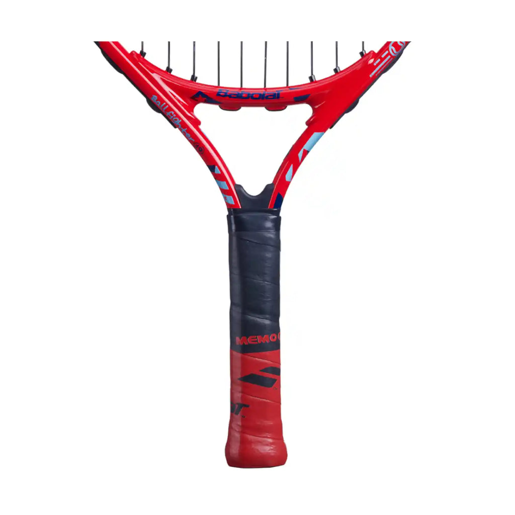 Babolat Ballfighter 19" (Red/Blue)
