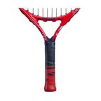 Babolat Ballfighter 19" (Red/Blue)