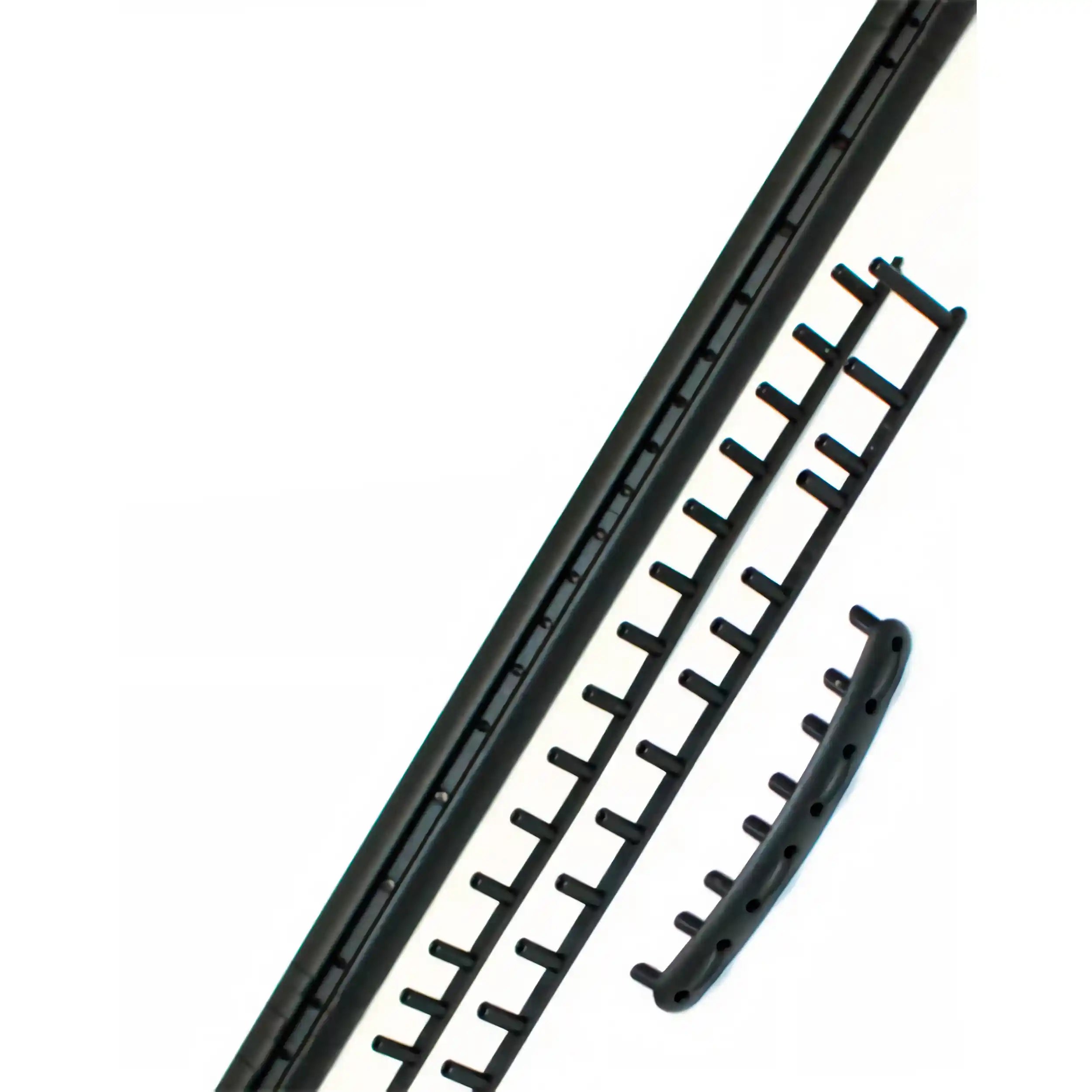 Babolat Grommet Set Pure Drive/+ 2025