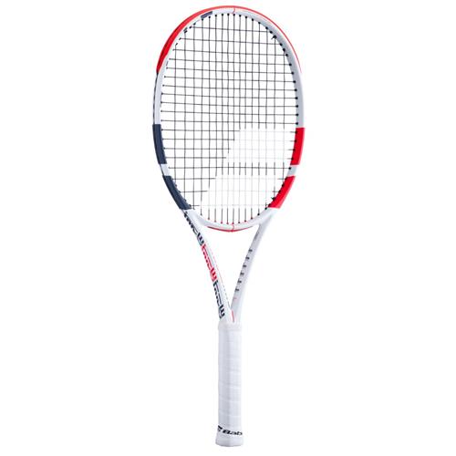 Babolat Pure Strike 100 Tennis Racquet