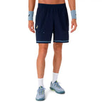 Asics Match 7In Short (Midnight)