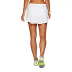 Asics Club Skort (White)