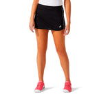 Asics Court Skort (Performance Black)