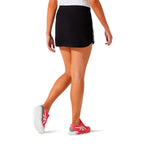 Asics Court Skort (Performance Black)