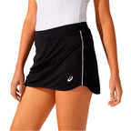 Asics Court Skort (Performance Black)