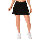 Asics Court Skirt (Performance Black)