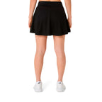 Asics Court Skirt (Performance Black)