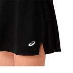 Asics Court Skirt (Performance Black)
