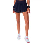 Asics Match Women’s Short (Midnight)