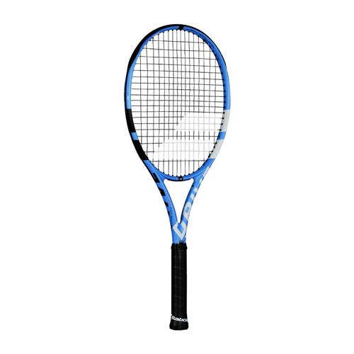 Babolat Pure Drive Tour 2018 Tennis Racquet