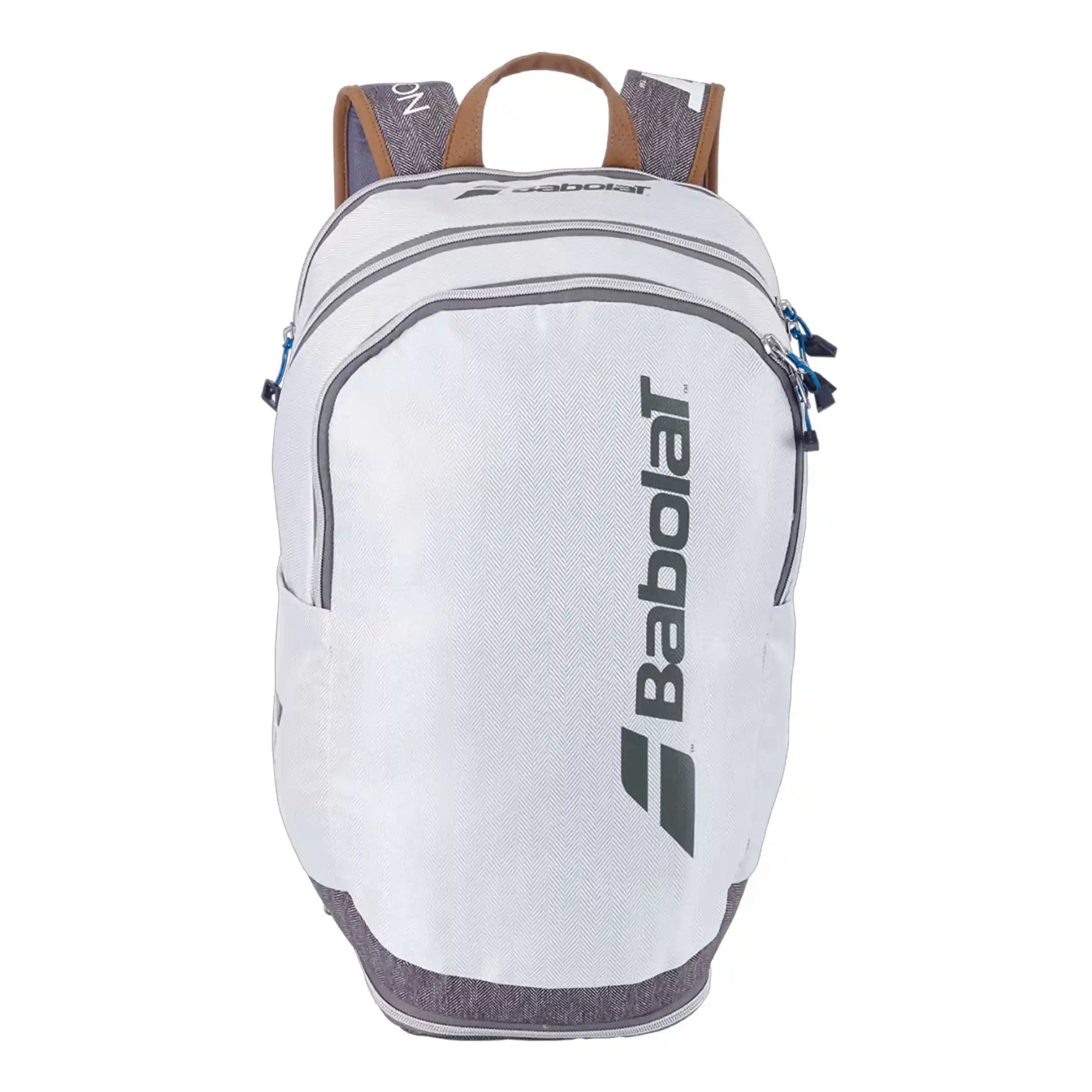 Babolat Court Wimbledon 2025 Backpack