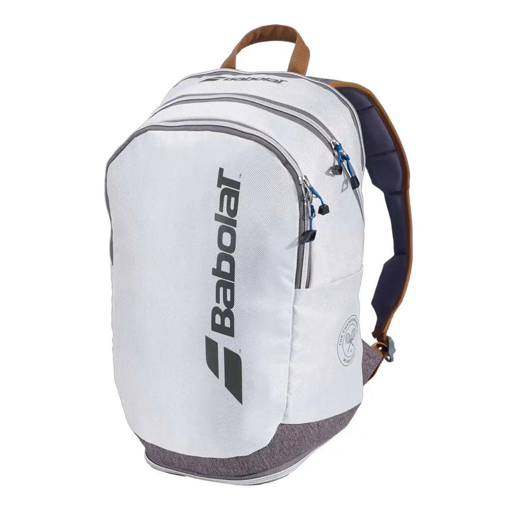 Babolat Court Wimbledon 2025 Backpack