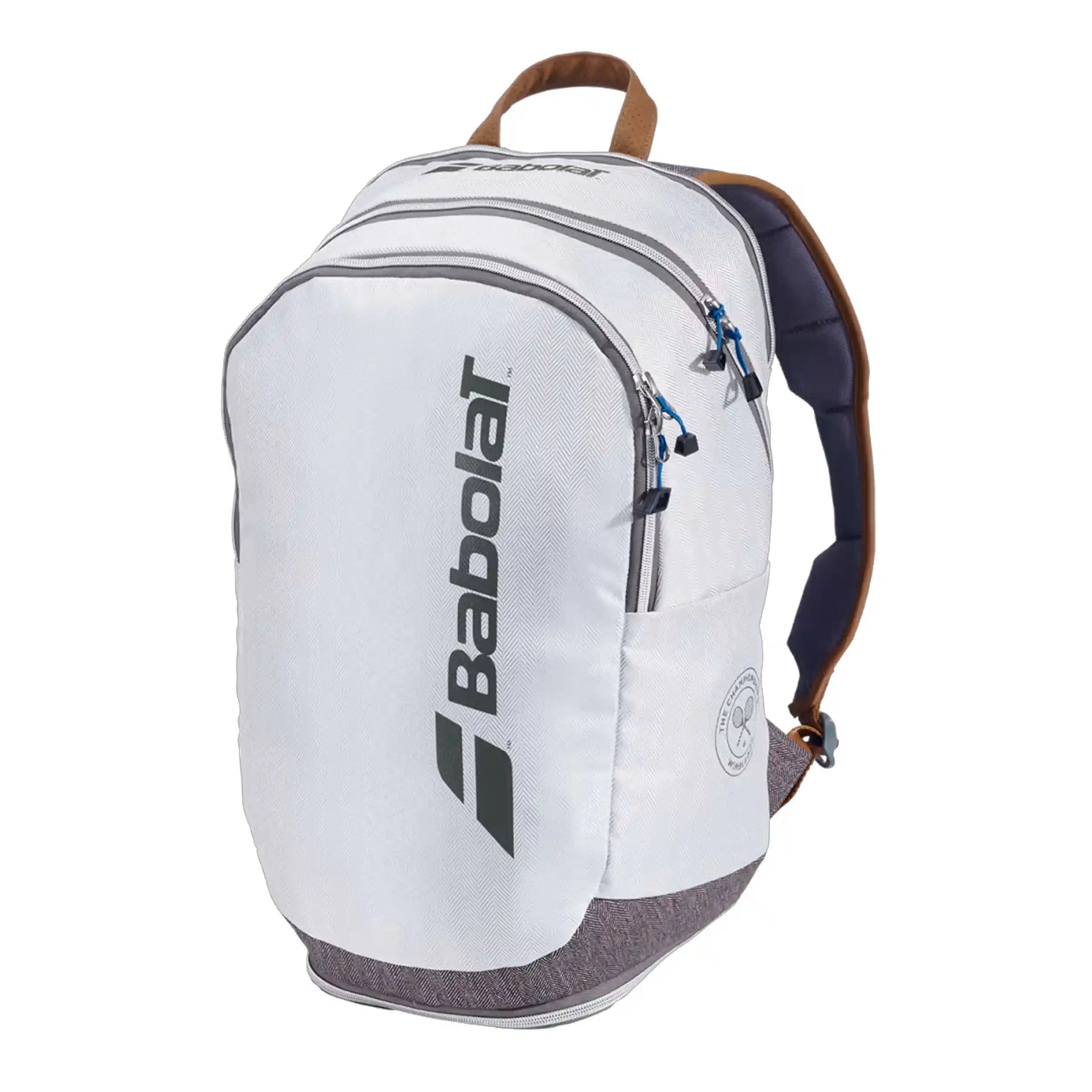 Babolat Court Wimbledon 2025 Backpack