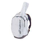 Babolat Court Wimbledon 2025 Backpack