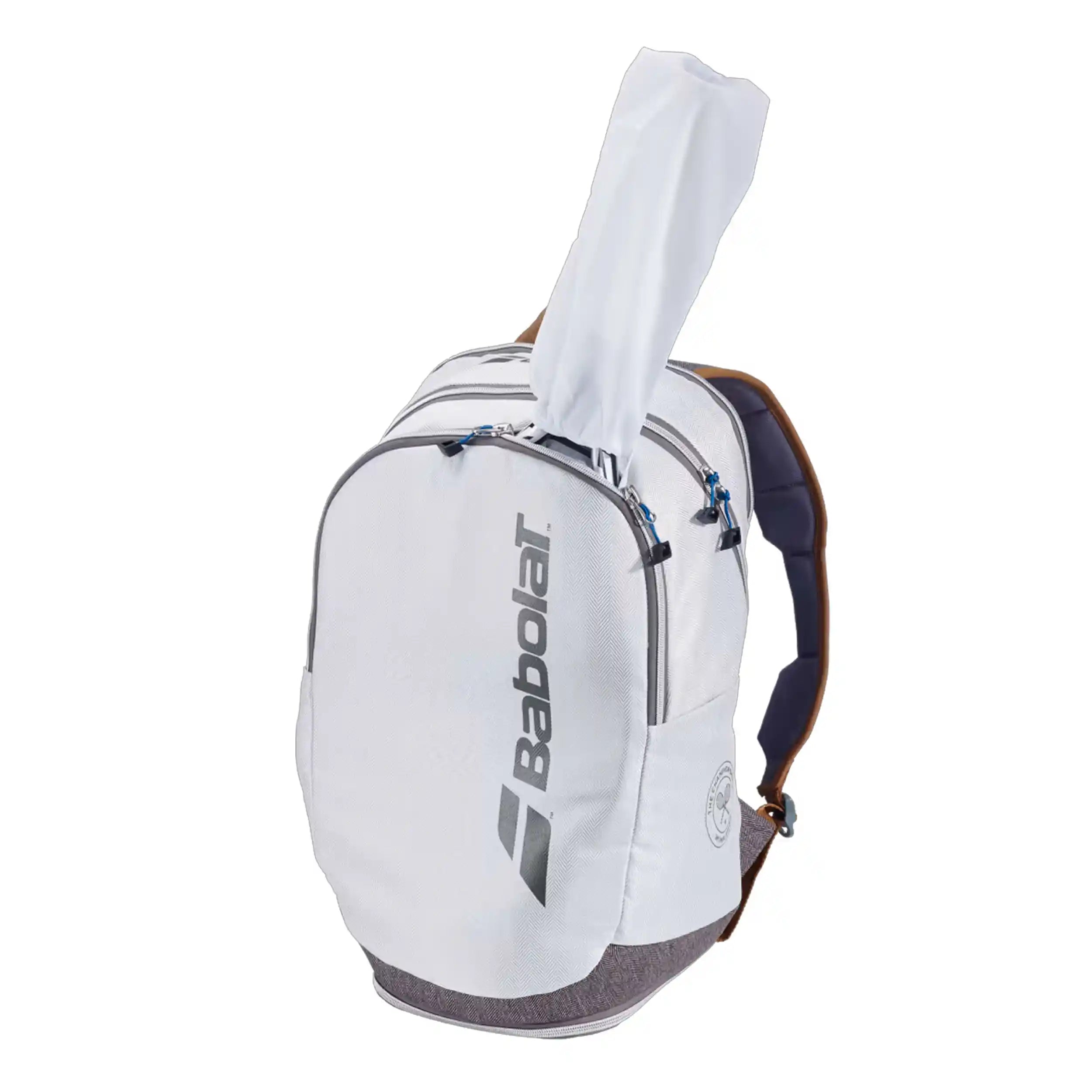 Babolat Court Wimbledon 2025 Backpack