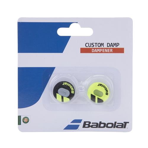 Babolat Custom Dampener (2-Pack)