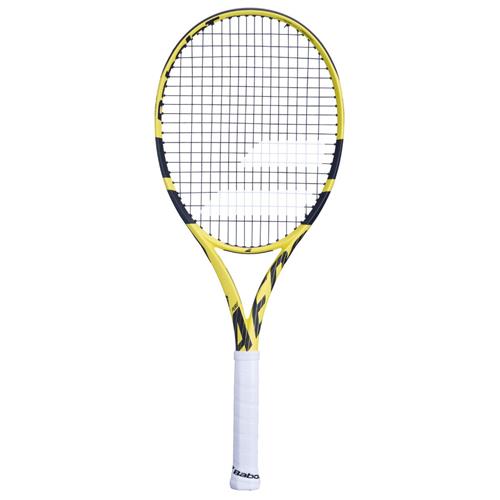 Babolat Pure Aero Super Lite Tennis Racquet